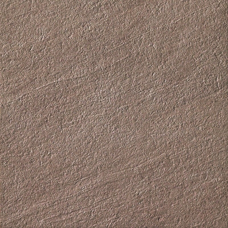 Коллекция плитки Atlas Concorde Cliff