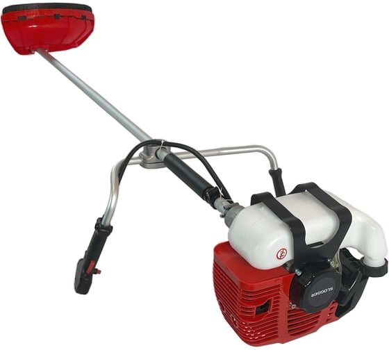 Бензотриммер Slogger BC325