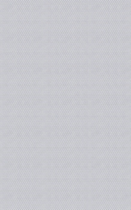 Плитка Шахтинская плитка Конфетти голубая 01 25х40 см, 10100001198