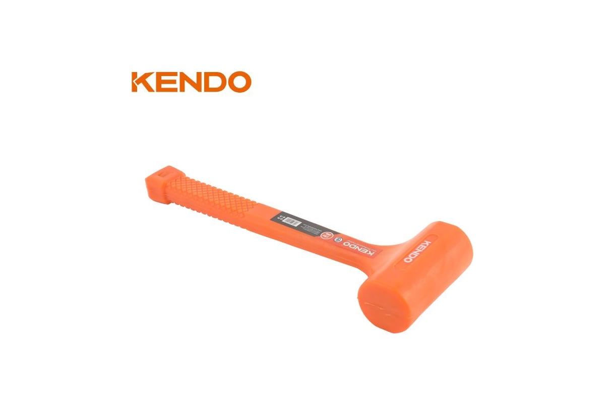 Кувалда KENDO 670 г 25545