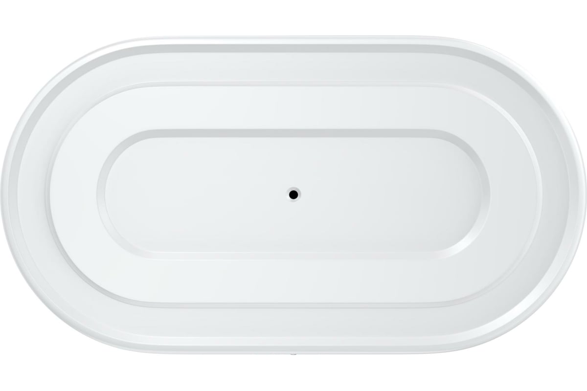 Накопительный водонагреватель Polaris SIGMA Wi Fi 80 SSD 017974
