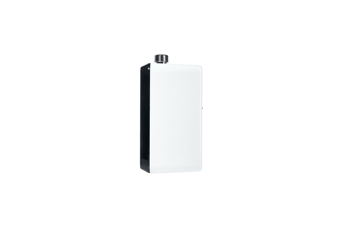 Проточный водонагреватель Electrolux NPX 8 AQUATRONIC DIGITAL PRO НС-1252198
