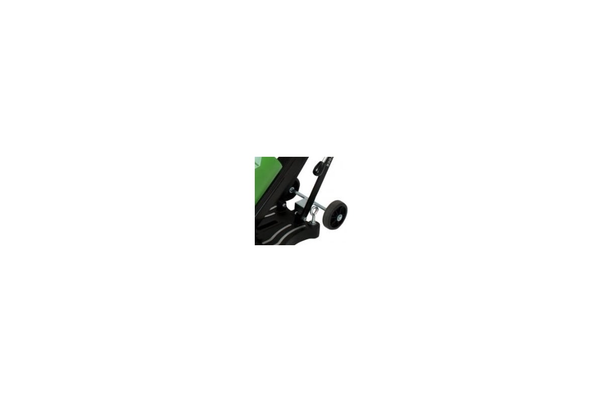Установка алмазного бурения Eibenstock DBE 352 EBM 352/3 + BST 352 V 03642000
