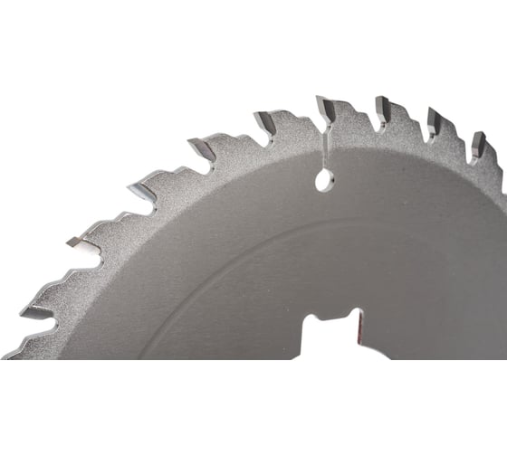 Диск пильный по дереву 220x3.2x75 мм, Z34, HM Freud Lu2A 1301