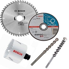 Для инструмента