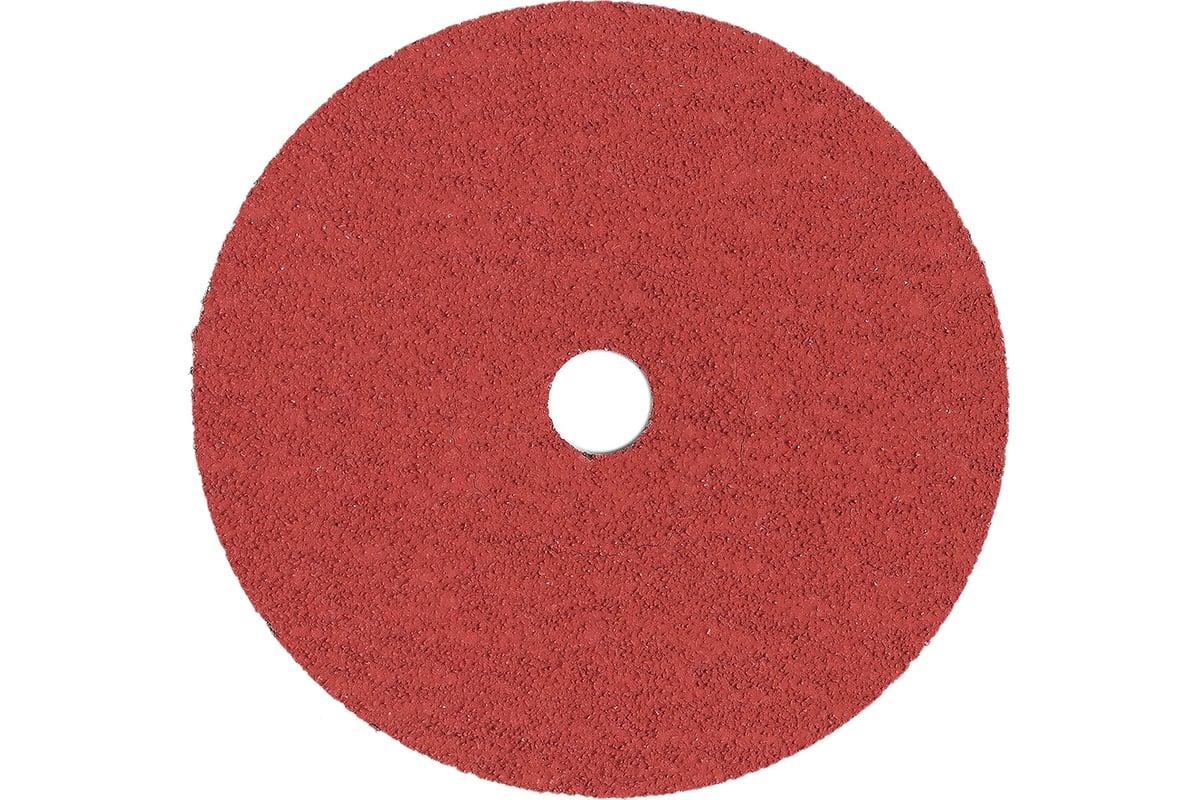 Круг фибровый dg67top 180х22 мм, P60, 25 шт TAF 4631169132354