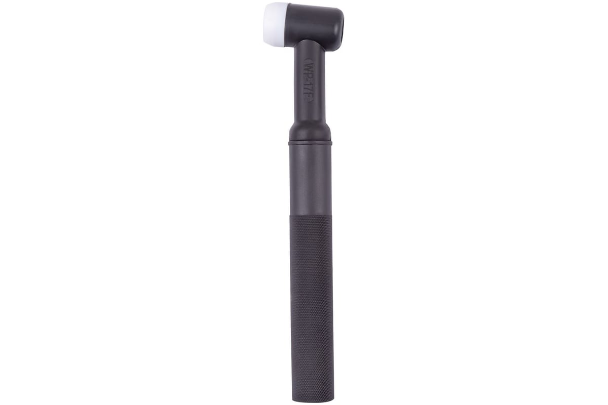Головка горелки TIG-17F Varteg 6279
