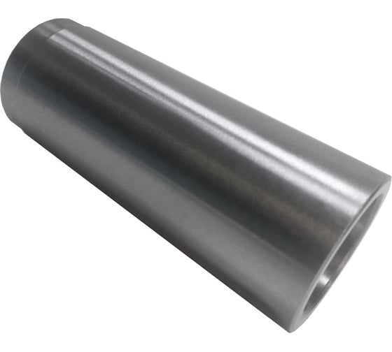 Втулка переходная MSB 4/3 для инструмента с резьбовой затяжкой хвостовика Griff b112006