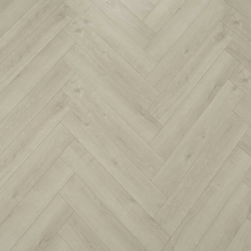 Ламинат Most Flooring Provence, 8806