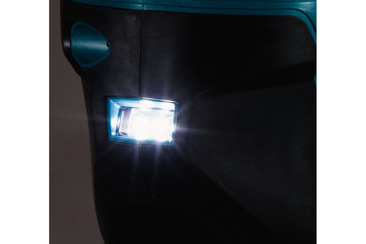 Отбойный молоток Makita DHK180Z