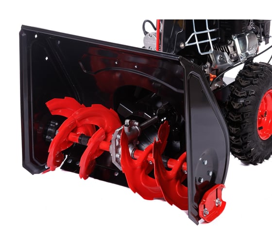 Бензиновый снегоуборщик Enifield EN 760Е
