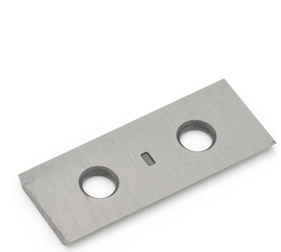 Нож LC30х12х1.5-Z2 Tideway 12100