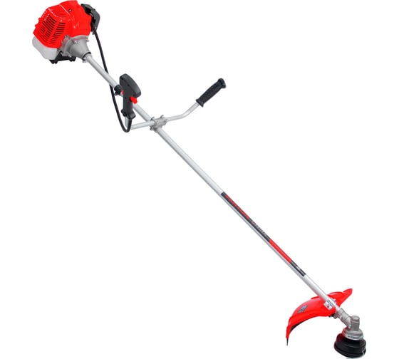 Бензиновый триммер Verton garden BR-520 01.5985.6392