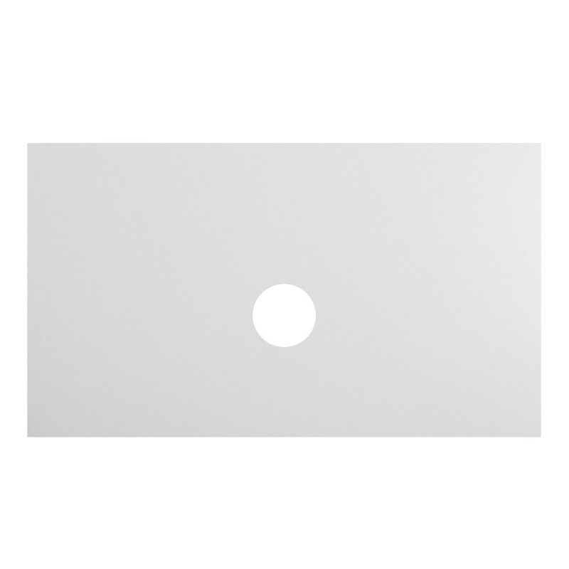 Тумба со столешницей BelBagno Kraft 80 см