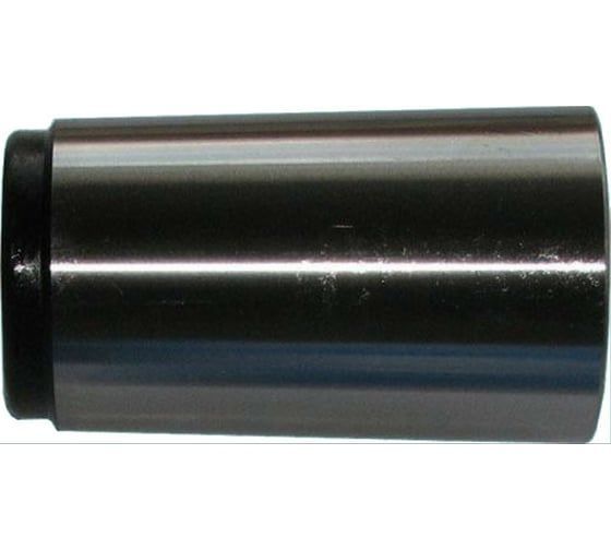 Втулка переходная без лапки КМ 6/5 для станочных центров CNIC 28027