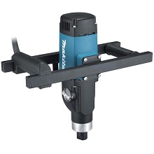 Дрели-миксеры