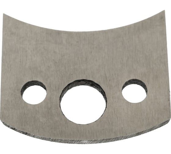 Нож профильный 40 мм для насадной фрезы ROTIS 40034008