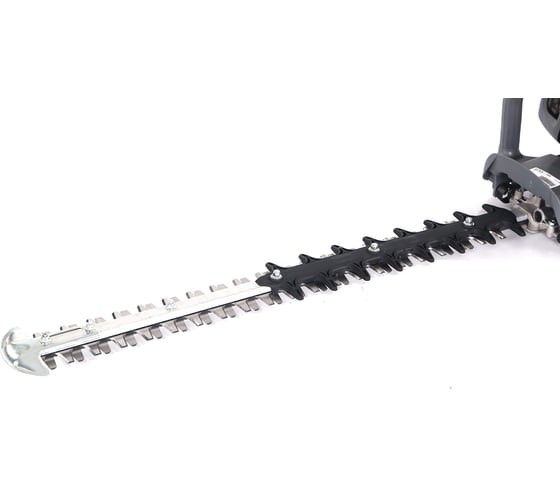 Кусторез-бензоножницы Holzfforma h81 HS81000M