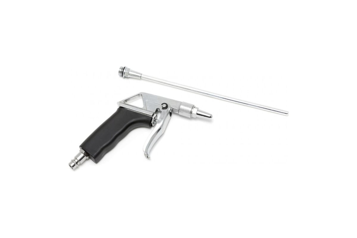 Обдувочный пистолет Rockforce RF-2373