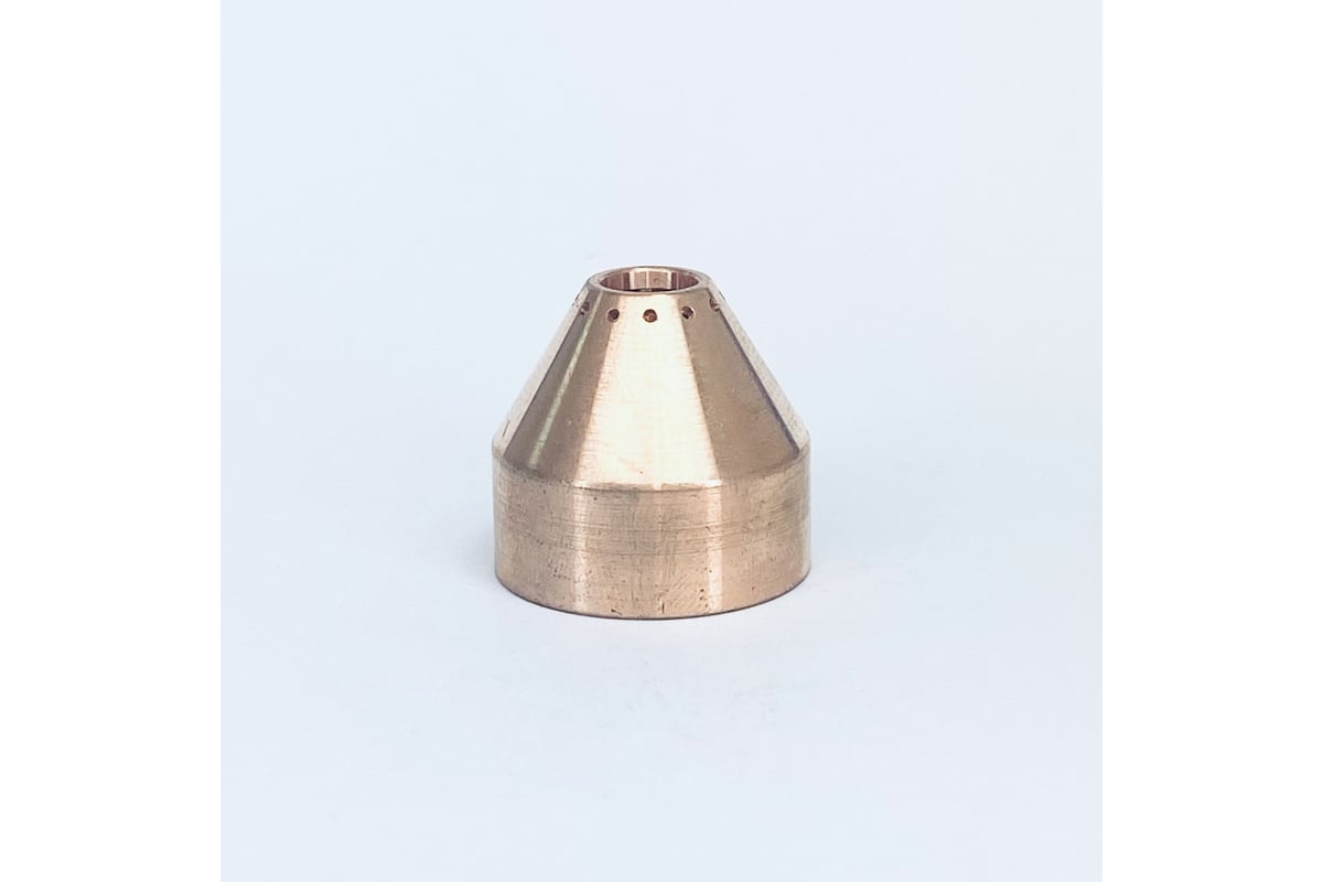 Экран защитный Shield 45-105A 5 шт Plazweld P-220798