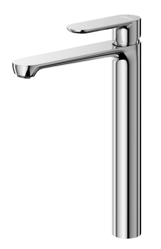 Смеситель для раковины Cezares STYLUS-LC