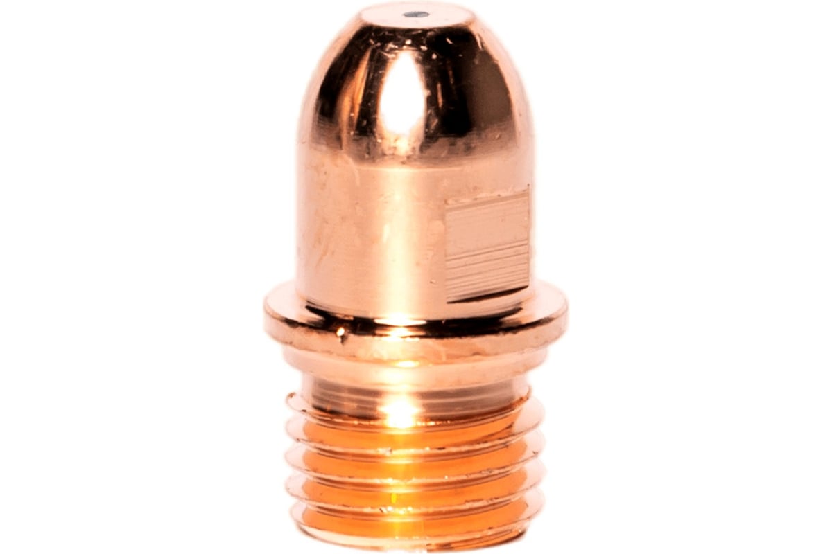 Электрод 10 шт, A101/A141 Plazweld P-PR0101