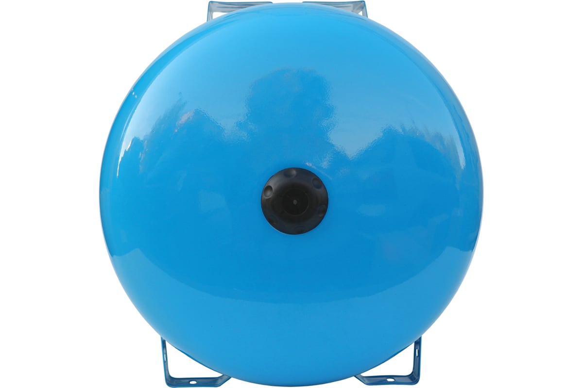 Гидроаккумулятор ETERNA Г-100 ETERNA Engineering eternatank_g100