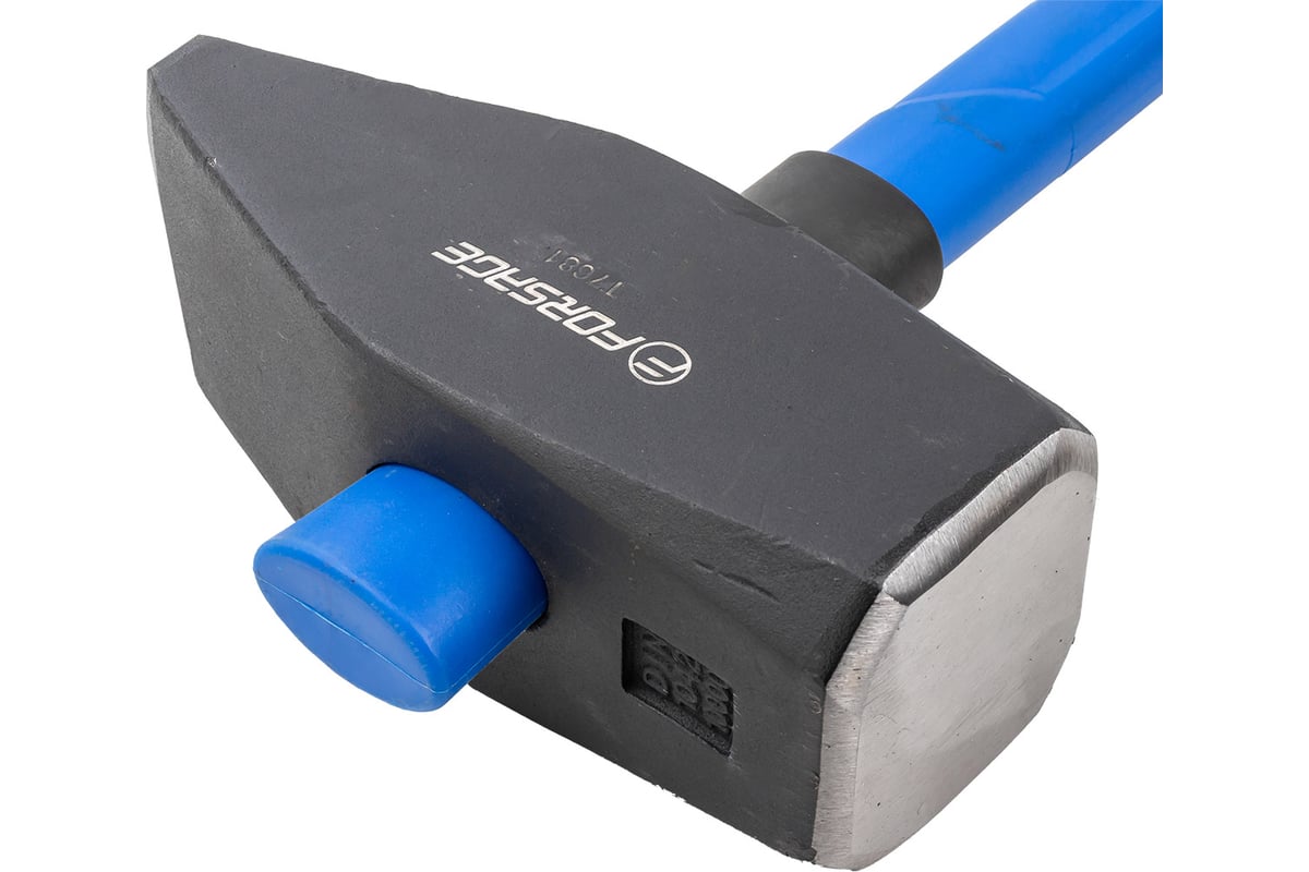 Молоток Forsage 10000гр. F-T7681(56662)