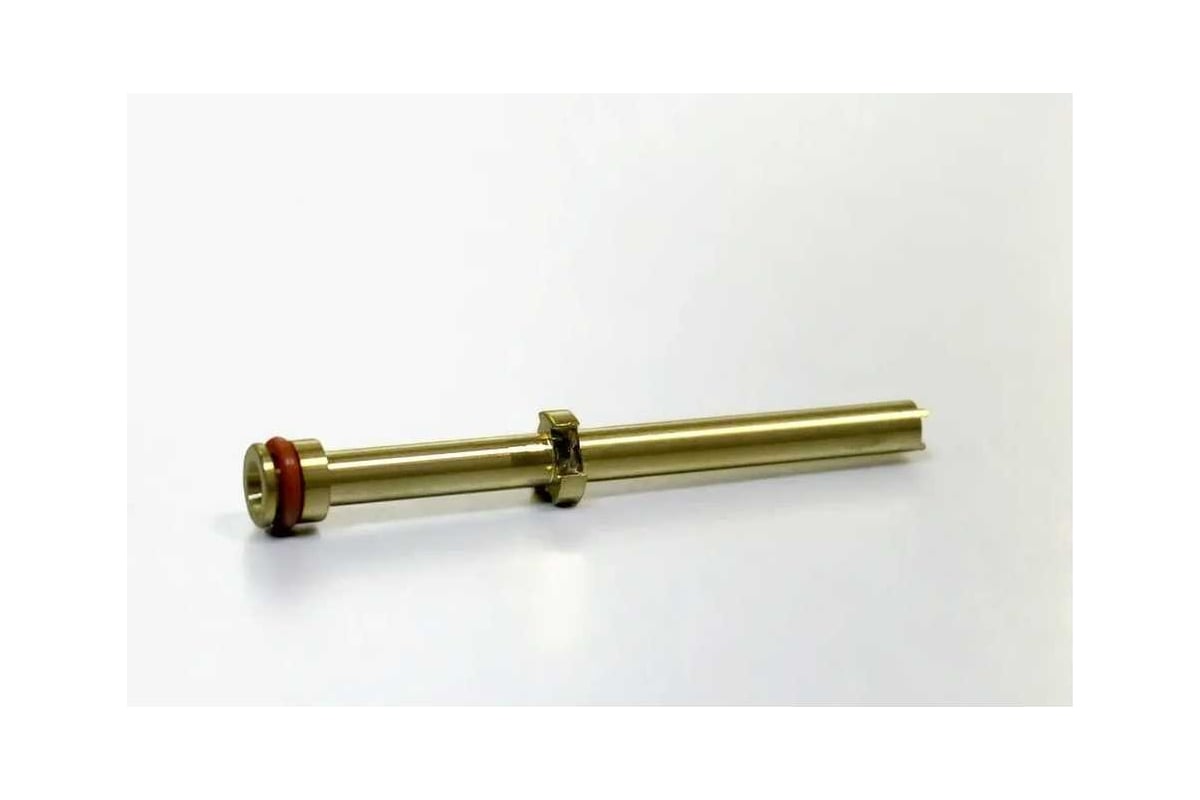 Трубка водянового охлаждения (Water tube) 200A Plazweld Р-220521