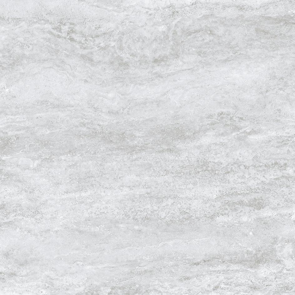 Керамогранит Laparet Glossy серый 40,2х40,2 см, SG166000N