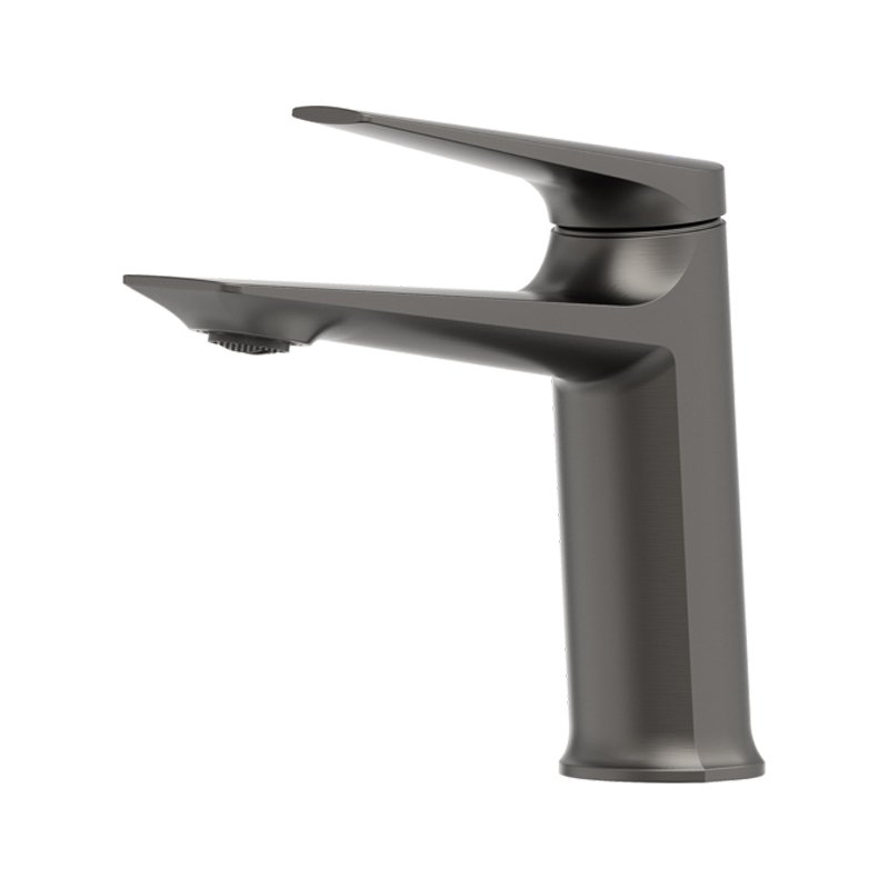 Смеситель для раковины Cezares LINER-LS