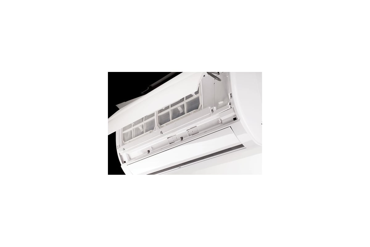 Сплит-система Energolux SAS12Z3-AI/SAU12Z3-AI 01-206-301-0-501-019