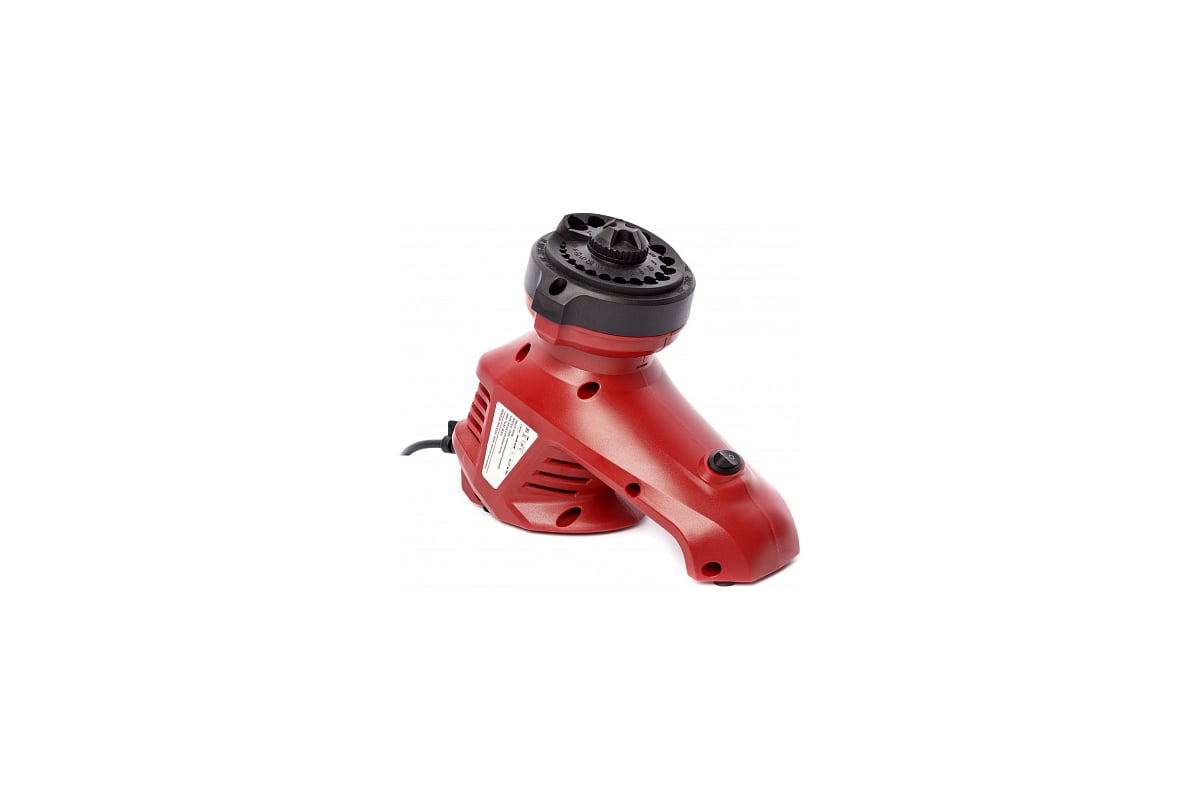 Станок для заточки сверл Redverg RD-DS95 6625071