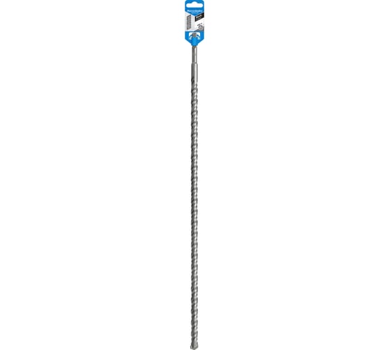 Сверло-бур по бетону Basic (28x600 мм; SDS-PLUS) RENNBOHR 692860
