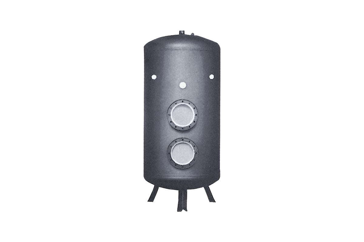 Электрический накопительный водонагреватель Stiebel Eltron SB 1002 AC 71282