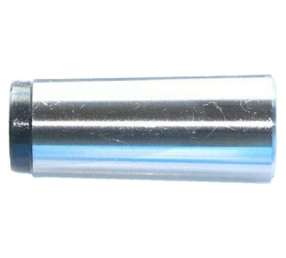 Втулка переходная без лапки КМ 3/1 для станочных центров CNIC 28017