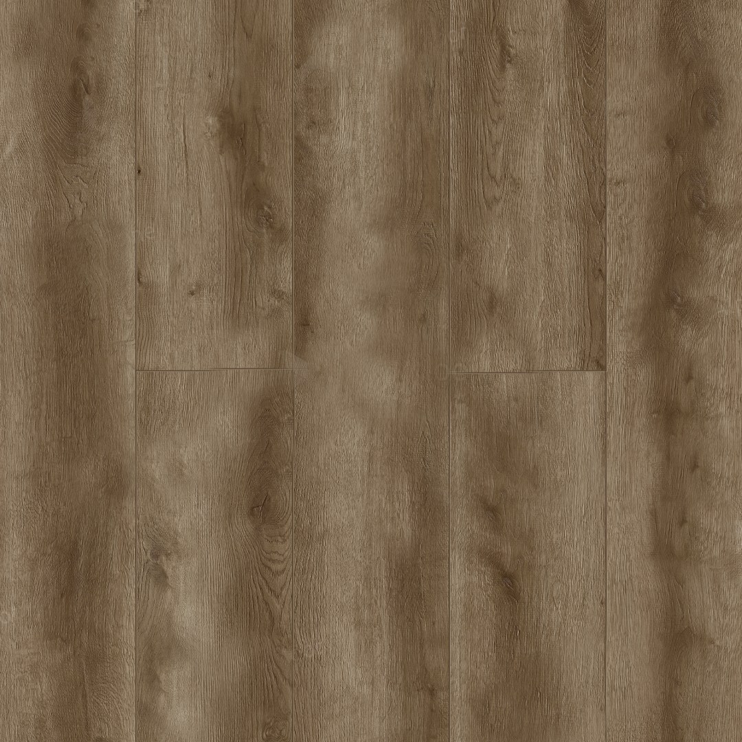 Ламинат Alpine Floor Legno Extra Дуб Мокка 1200x192,5x8 мм, L1007
