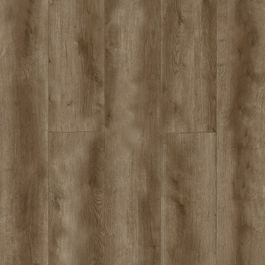 Ламинат Alpine Floor Legno Extra Дуб Мокка 1200x192,5x8 мм, L1007