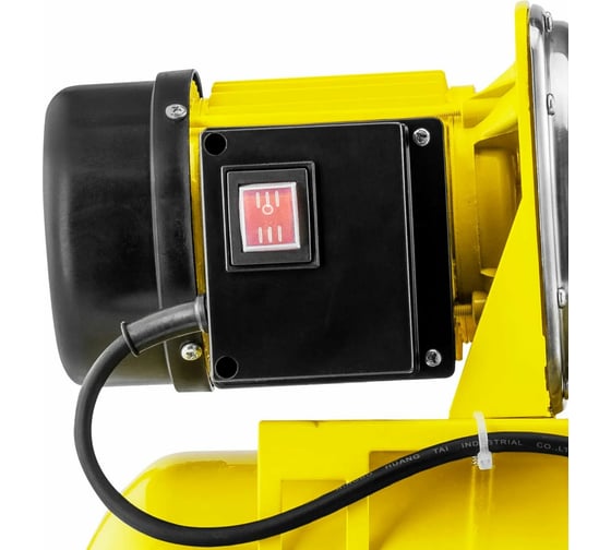 Насосная станция Trotec TGP1025ES 4610000191