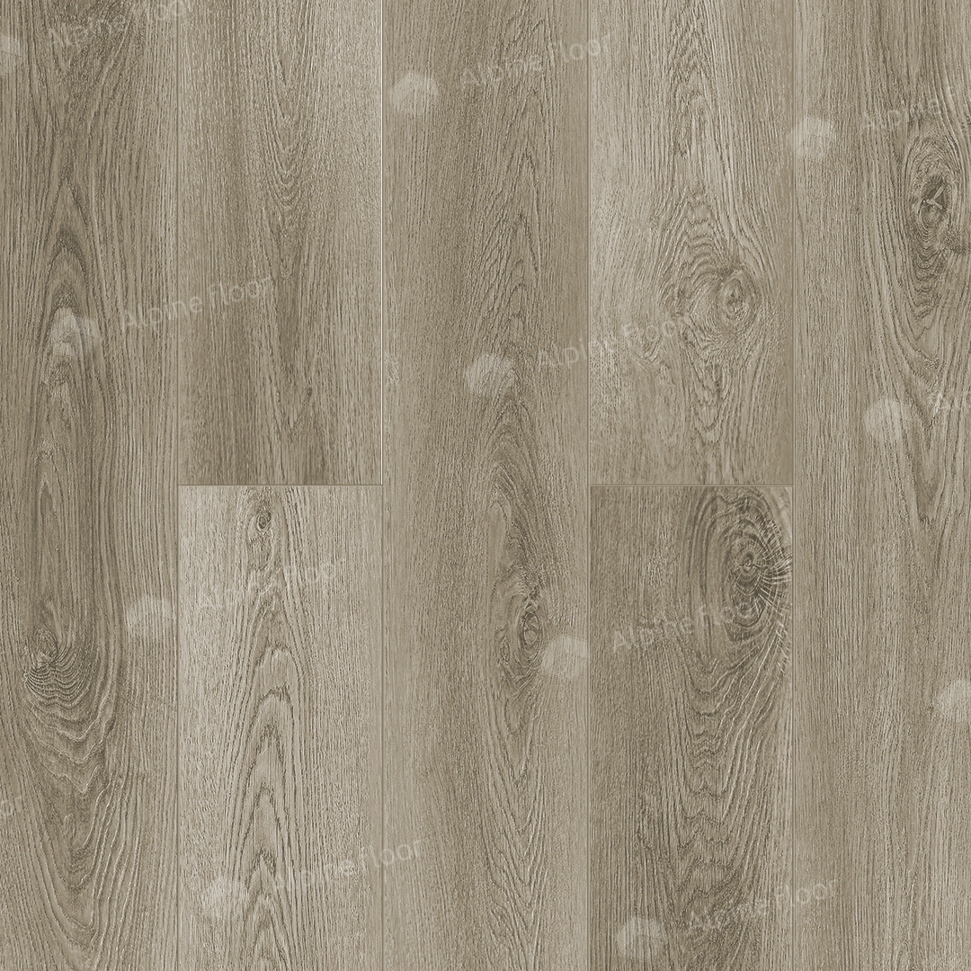 Виниловый ламинат Alpine Floor Grand Sequoia LVT Клауд 1219.2x184.15x2.5 мм, ECO 11-1502