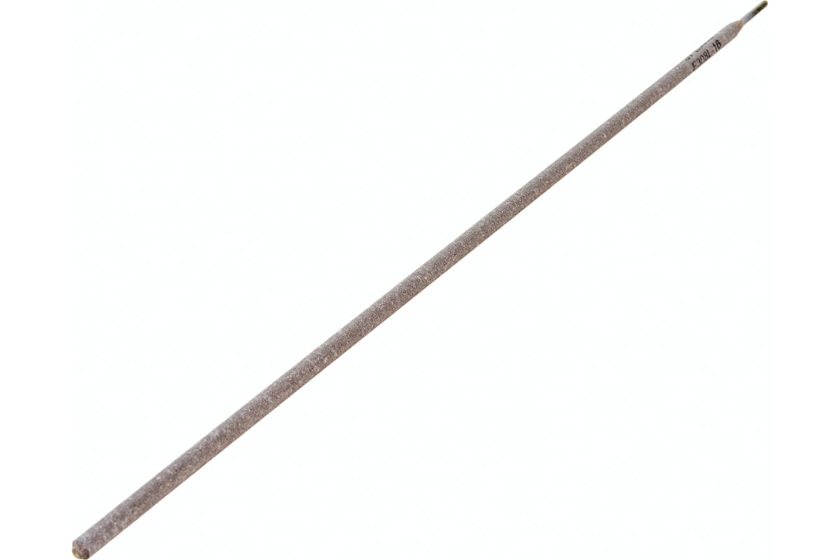 Электроды сварочные ST 308L-16 (3.2х350 мм; 1 кг; Е308L) RSE 00-00000012