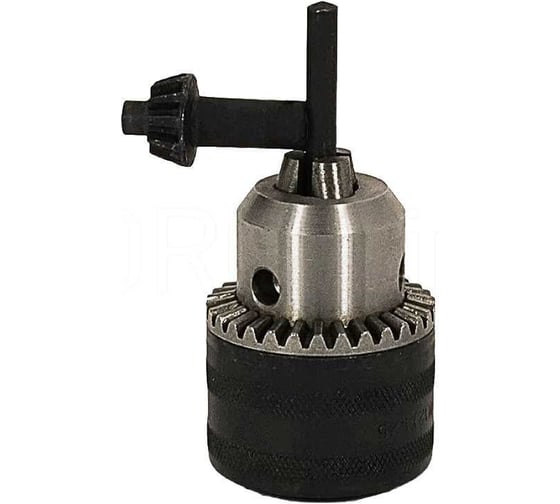 Патрон 1.5-13 мм, В12 TORGWIN T538377