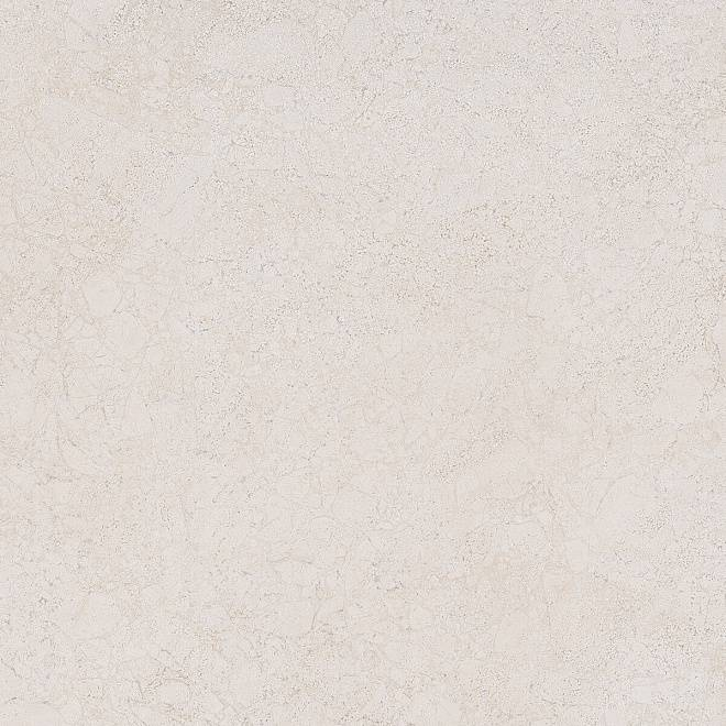 Керамогранит Kerama Marazzi Сорбонна беж 50.2х50.2 см, SG457000N