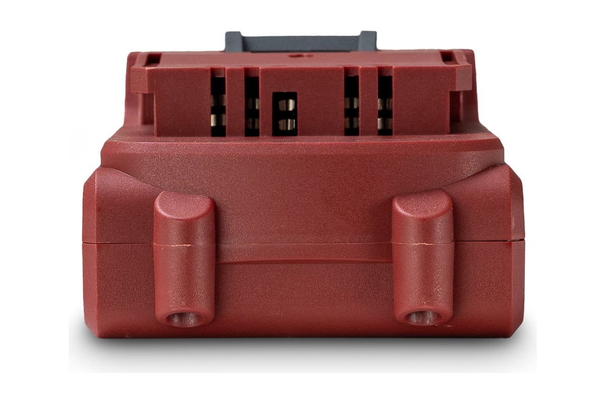 Аккумулятор XA220 КОМФОРТ 20В, 2Ач Мобил К MBK0027804