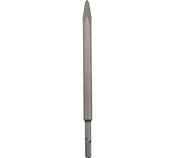 Пика 14x250 мм, SDS Plus Kranz KR-91-0212