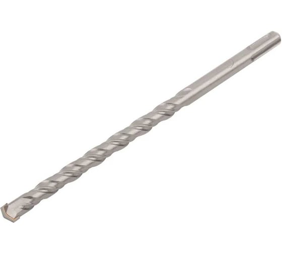 Бур по бетону Light SDS-Plus, 12x210 мм Greatflex 56-12210