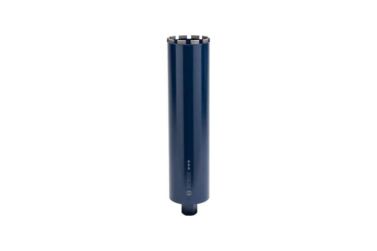 Коронка алмазная Best for Concrete (122x450 мм; 1 1/4) Bosch 2608601369