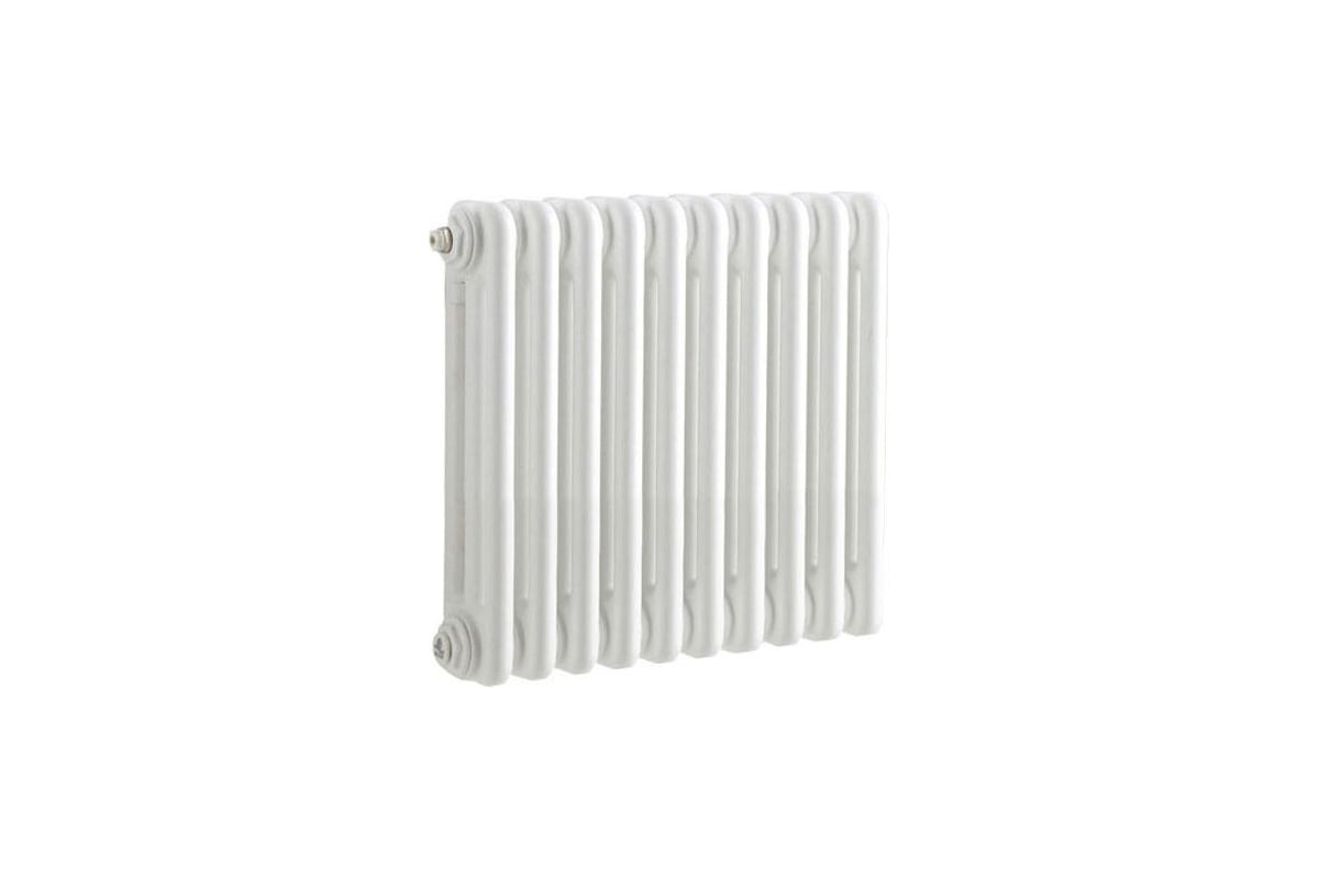 Стальной трубчатый радиатор Irsap tesi/3 365 el10 cl.01 t25 RR303651001A425N01