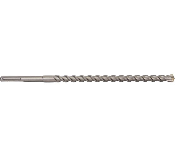 Бур (24х520 мм; SDS-max) Elitech 1820.040600