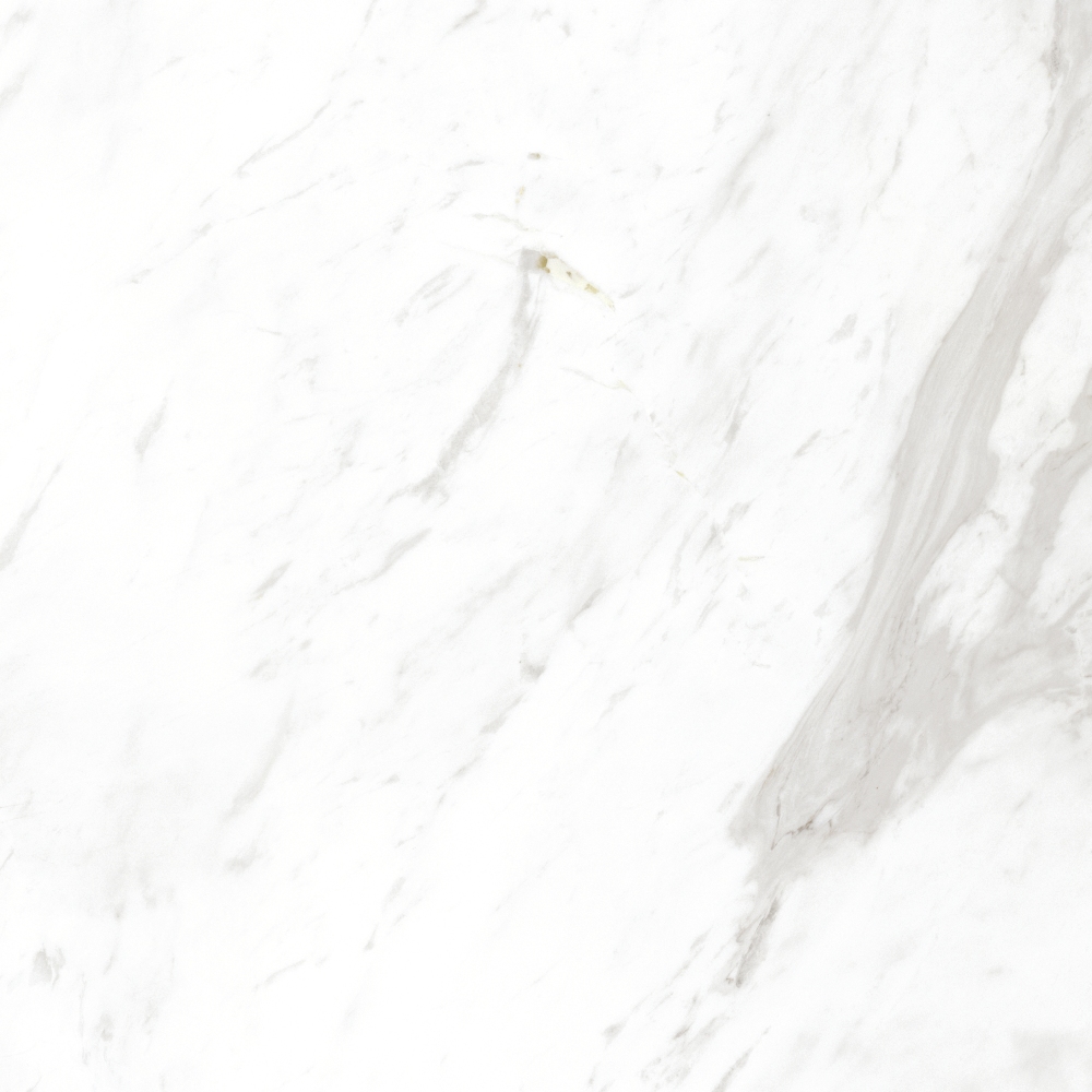 Керамогранит Cersanit Royal Stone белый 42x42 см, C-RS4R052D
